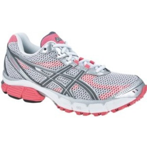 asics donna scarpe