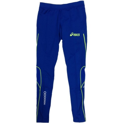 asics pegasus tight asics pegasus tight