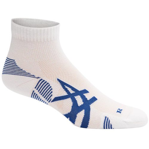 Calze asics store