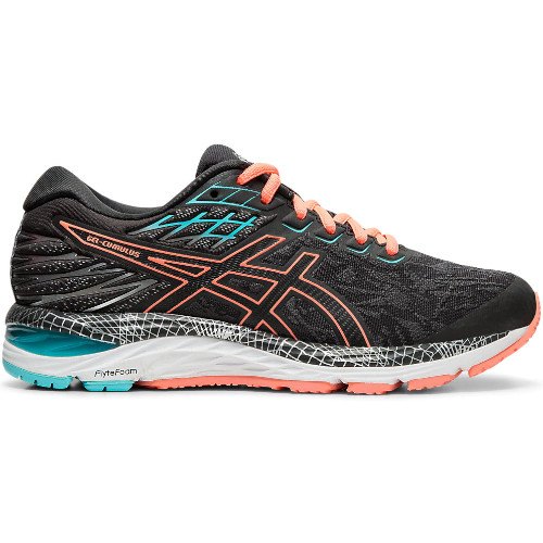scarpe running a3 asics gel cumulus