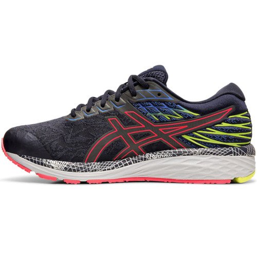 asics cumulus a3