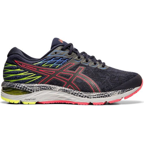 asics a3 donna