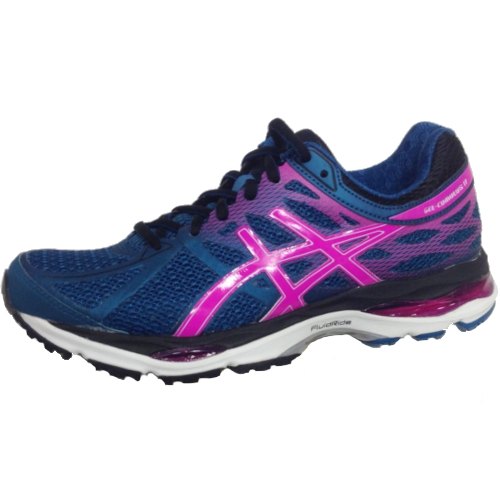 asics cumulus 17 donna asics cumulus 17 donna