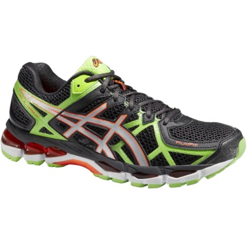 asics a4 uomo asics a4 uomo