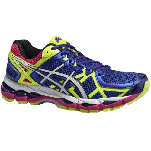 asics running categoria a4 asics running categoria a4