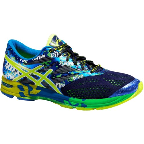 scarpe atletica asics