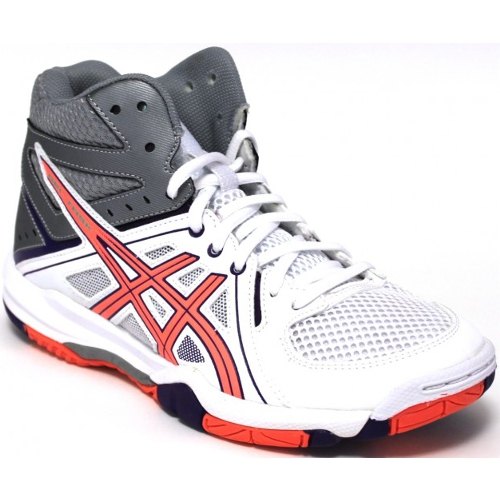 asics gel kayano 15 marrone