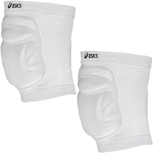 ginocchiere asics nere ginocchiere asics nere