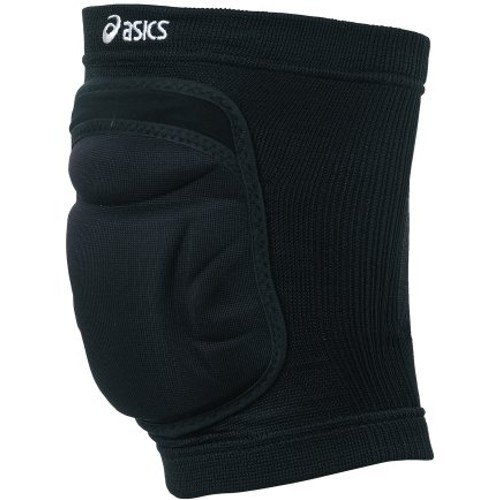 asics ginocchiere volley