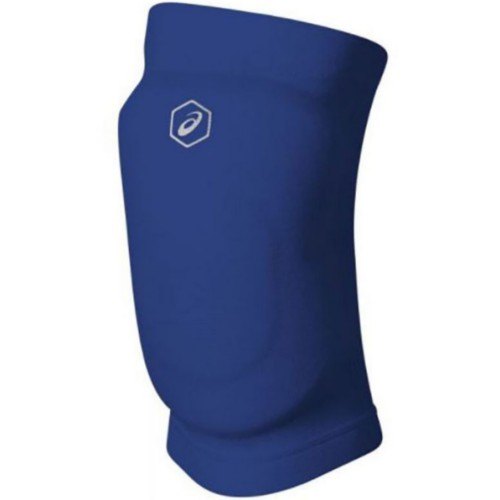 asics gel knee pad