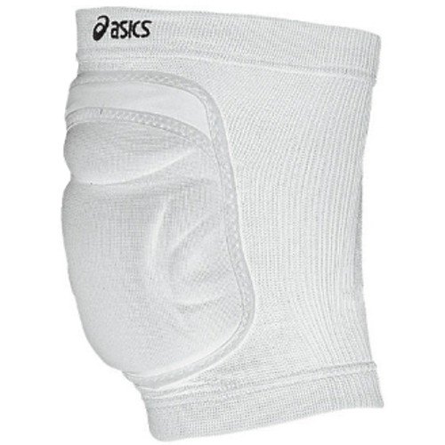 ginocchiere volley asics ginocchiere volley asics