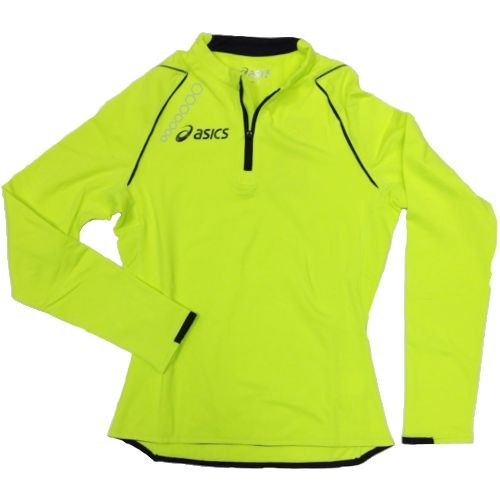 maglia asics donna maglia asics donna