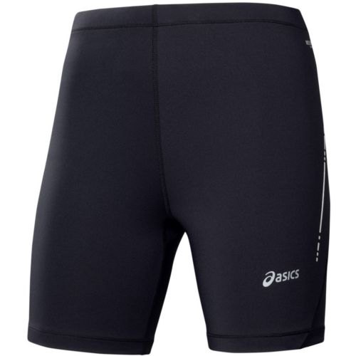 Pantaloncini basket asics shop donna