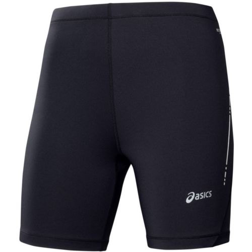 asics pantaloncini running