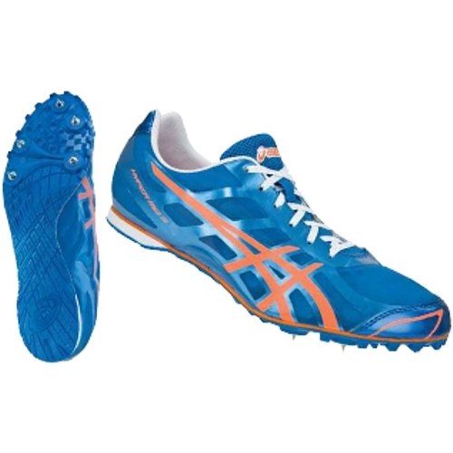 asics atletica