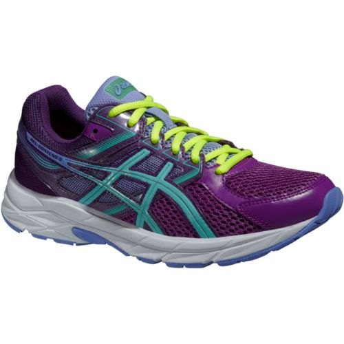 asics gel contend 3 donna asics gel contend 3 donna