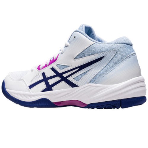 Asics pallavolo deals donna