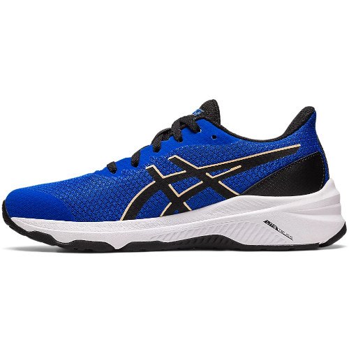 Scarpe running junior outlet