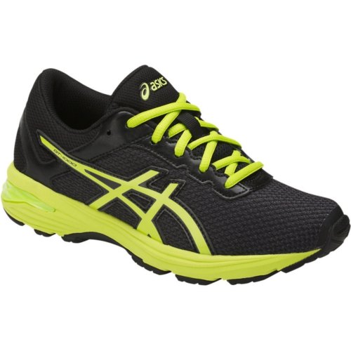 asics gt 1000 6 gs junior