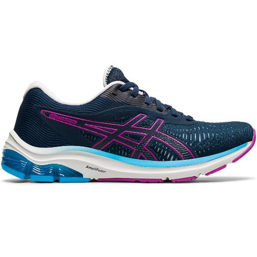 asics a3 donna