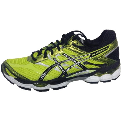 scarpe running asics cumulus scarpe running asics cumulus
