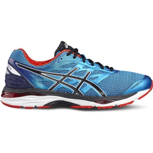 scarpe running a3 asics