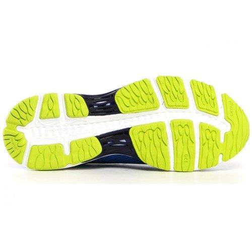 asics running a3
