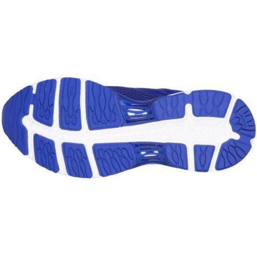Scarpe Running Donna A3 ASICS GEL CUMULUS 19 WOMAN T7B8N 4890 Emmecisport The Sport Shop On Line
