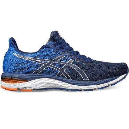 scarpe running a3 asics gel cumulus
