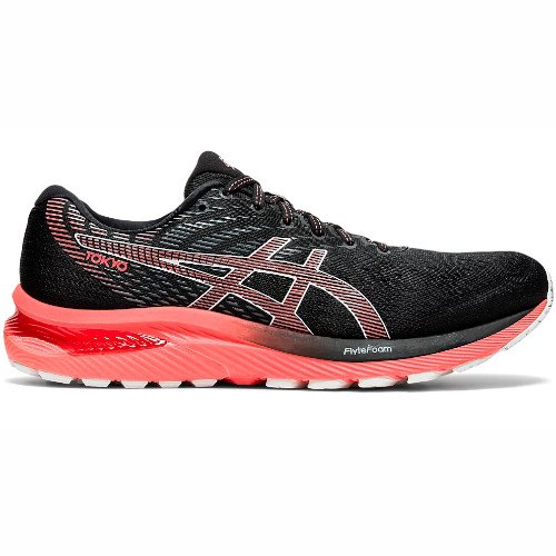 Scarpe da top corsa a3