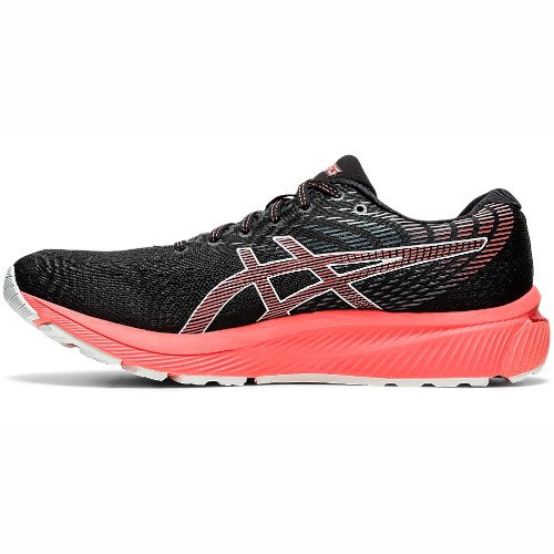 Scarpe running a3 asics gel cumulus deals