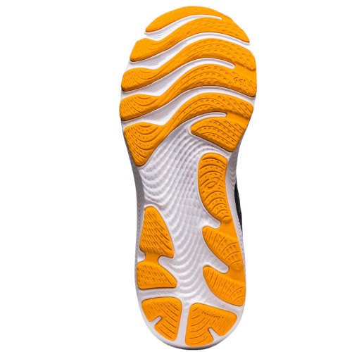Scarpe Running A3 ASICS GEL CUMULUS 24 MK 1011B430 400