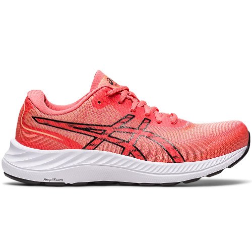 scarpe a3 donna