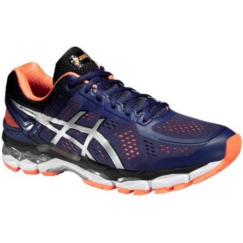 scarpe asics a4 scarpe asics a4