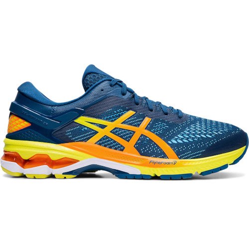 asics a4 running,Save up to 16%,www.ilcascinone.com