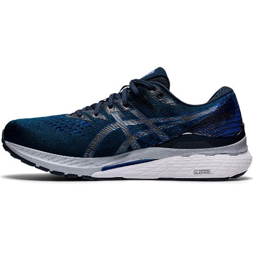 Scarpe asics a4 top