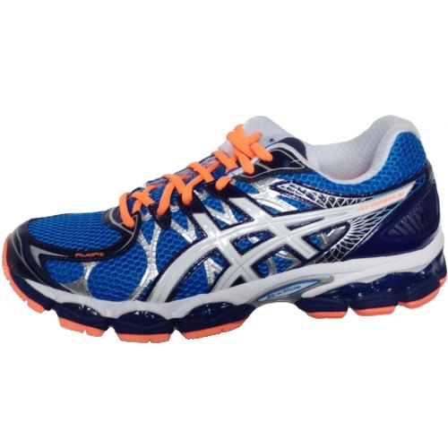 vendita scarpe asics on line vendita scarpe asics on line