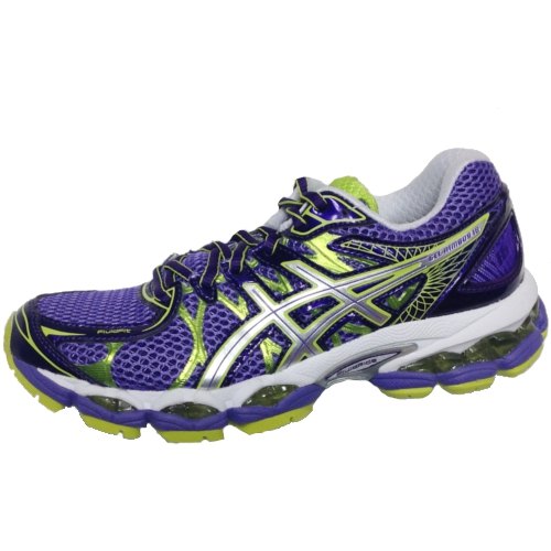 scarpe asics running uomo a3