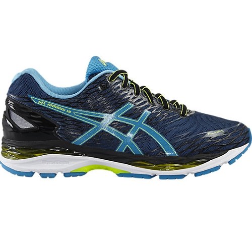 asics a3 asics a3