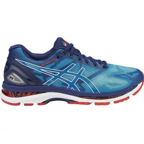 asics a3