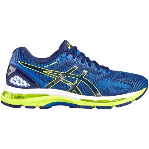 Asics a3 online