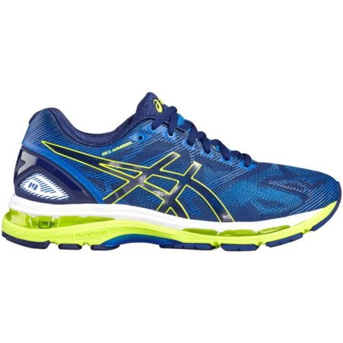 asics modelli scarpe