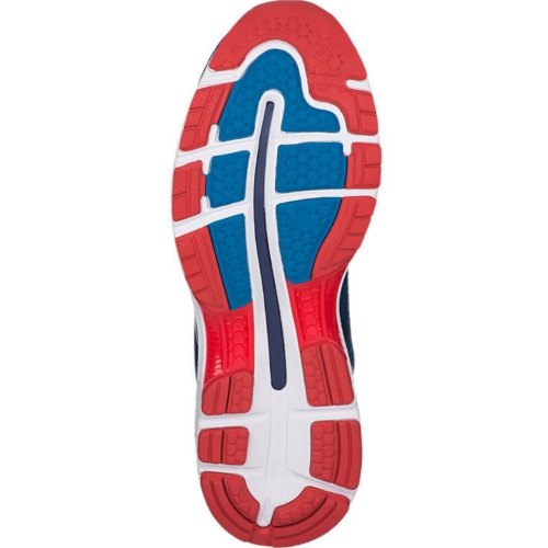 asics a3 neutre uomo asics a3 neutre uomo