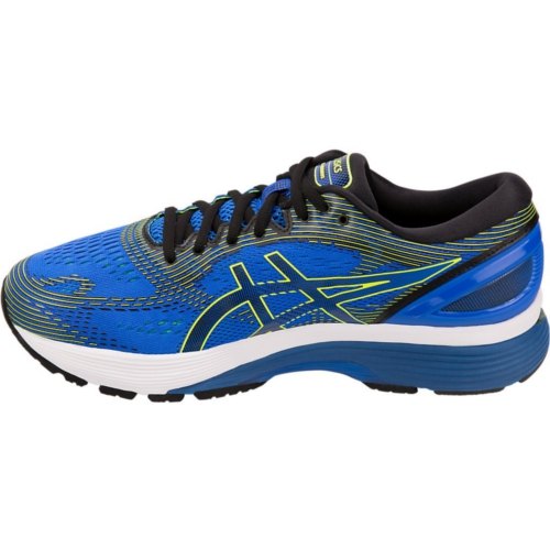scarpe running a3 in offerta