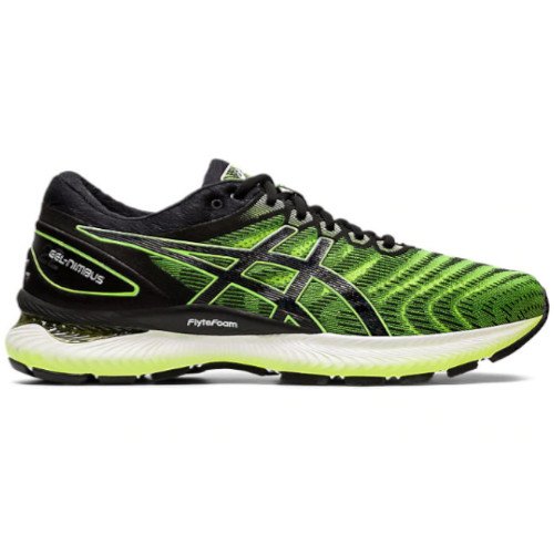 asics nimbus a3