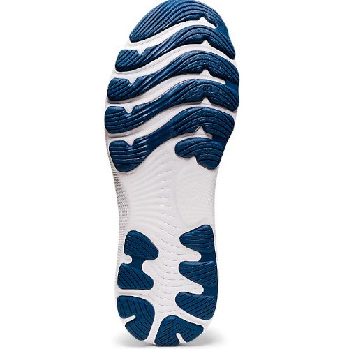 Scarpe asics running uomo a3 hot sale