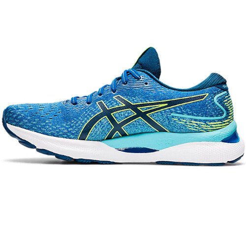 Scarpe running a3 cheap asics gel cumulus