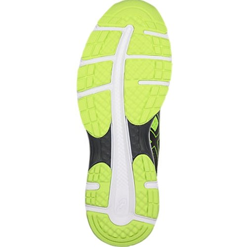 running a3 asics