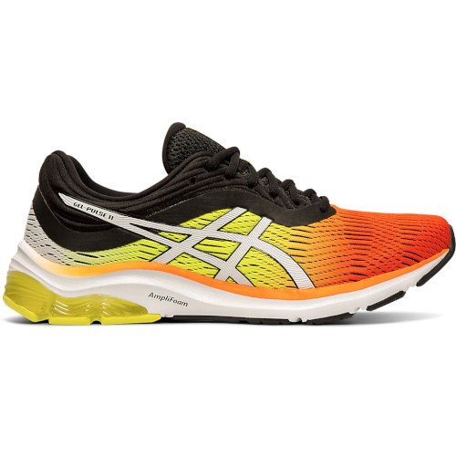 scarpe running asics a3