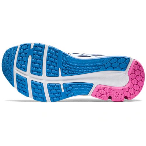 asics donna running gel pulse asics donna running gel pulse